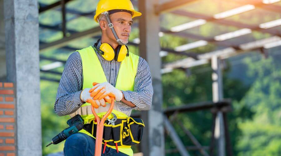 Expert Emergency Roof Repairs services in Mineral City, OH